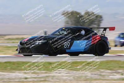media/Apr-07-2024-BMW Club of San Diego (Sun) [[6d75f3ba8b]]/Group C/Session 1 (Star Mazda)/